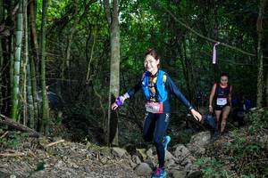 BIB: 
                            <button type="button" onclick="openModal(19439189)" class="btn btn-primary btn-sm float-right btn-popup" data-toggle="modal" data-target=".modal-high-quality">
                        <i class="fas fa-shopping-cart"></i> Add to Cart
                    </button>
                                            <button type="button" onclick="isThisMe(19439189, true)" class="btn btn-success btn-sm float-right btn-popup btn-isme hidden" data-toggle="tooltip" data-placement="bottom" title="นี่คือรูปของคุณใช่ไหม คลิกที่นี่เพื่อเอาเข้าอัลบั้ม">
                        <i class="fas fa-plus"></i> Add to album
                    </button>
                    <button type="button" onclick="isThisMe(19439189, false)" class="btn btn-warning btn-sm float-right btn-popup btn-isnotme hidden">
                        <i class="fas fa-ban"></i> Remove from album
                    </button>